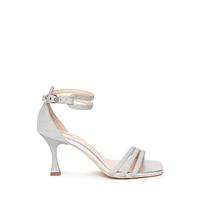 NERO GIARDINI NERO GIARDINI E307291 Zilver Zilver 40 EU