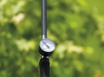 Gardena 885-20 niet gecategoriseerd