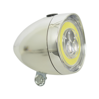 Dresco Voorlicht Classic COB LED