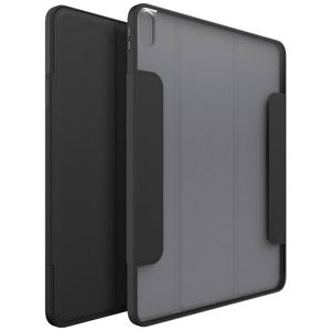 Otterbox Symmetry Folio Book case Zwart iPad Cover / tas