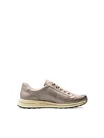 ara Osaka Sneakers voor dames, Moon, 43 EU breed, Maan, 43 EU Breed