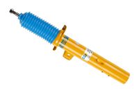 Schokdemper BILSTEIN - B8 Performance Plus 35170662 - thumbnail