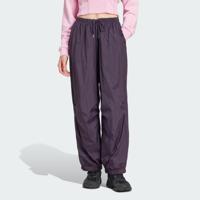 Premium Essentials Nylon Parachute Broek