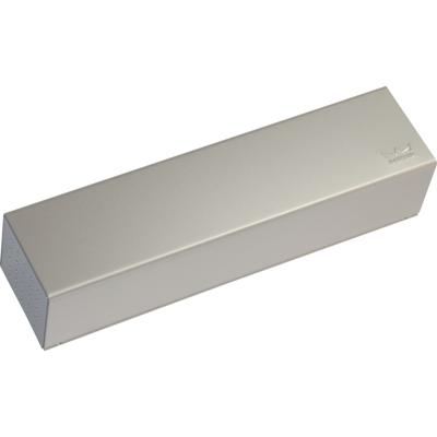 Dorma Deurdranger contur zonder glijarm TS 93 B EN 5-7