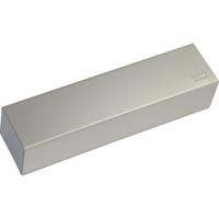 Dorma Deurdranger contur zonder glijarm TS 93 B EN 5-7