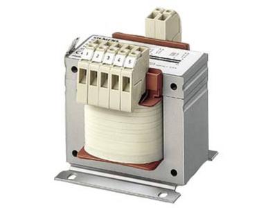 Siemens 4AM57425AT100FA1 Transformator 1 x 420 V, 400 V, 380 V 1 x 230 V 1000 VA Siemens 4AM57425AT100FA1 Transformator 1 x 420 V, 400 V, 380 V 1 x 230 V 1000 VA