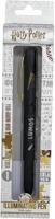 Harry Potter Ball Pen with Light Lumos Case (6)