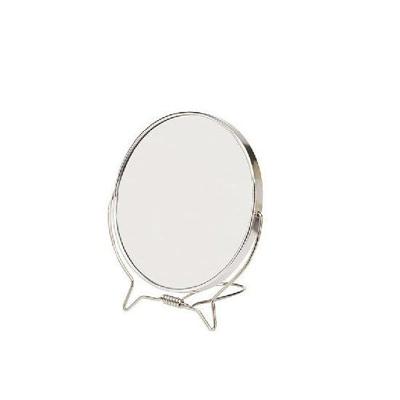 Scheerspiegel 15cm vergrotend