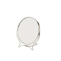 Scheerspiegel 15cm vergrotend