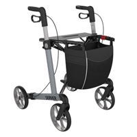 Rehasense Server Rollator