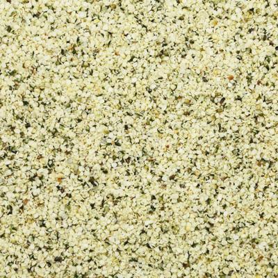 Hennepzaad gepeld 6 kg emmer