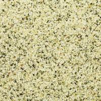 Hennepzaad gepeld 6 kg emmer