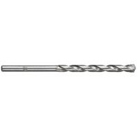 Wolfcraft 7703010 Carbide Steen-spiraalboor 3 mm Gezamenlijke lengte 60 mm Cilinderschacht 1 stuk(s)