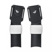 Bugaboo Adapterset Fox2/Buffalo voor Maxi-Cosi