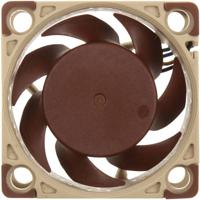 Noctua NF-A4X20 5V PWM koelsysteem voor computers Computer behuizing Ventilator 4 cm - thumbnail