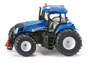 Siku 3273 New Holland T8.390 1:32