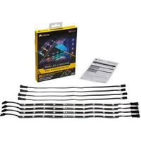 Corsair Lighting Node Pro Expansion Kit