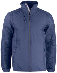 Cutter & Buck 351426 Packwood Jacket Men