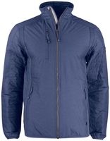 Cutter & Buck 351426 Packwood Jacket Men - thumbnail