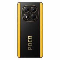 Xiaomi Poco X7 5G 12GB/512GB Negro (Black) Dual SIM