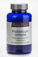 Probioticum complex