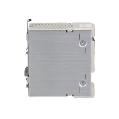 Schneider Electric ABL8RPS24050 DIN-rail netvoeding 5 A Inhoud: 1 stuk(s)
