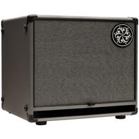 Darkglass DG-112N Neodymium 1x12 inch basgitaar speakerkast