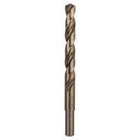 Bosch Accessories 2608585868 HSS Metaal-spiraalboor 11.5 mm Gezamenlijke lengte 142 mm Kobalt DIN 338 Cilinderschacht 1 stuk(s)