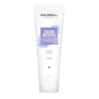 Goldwell Dualsenses Color Revive Shampoo 250ml