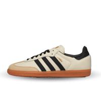 Adidas Samba OG Cream White Sand Strata - thumbnail