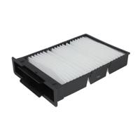 DENSO DCF562P interieurfilter Parfum