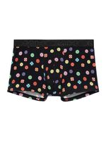 HOM - Boxer Briefs - Fabian -