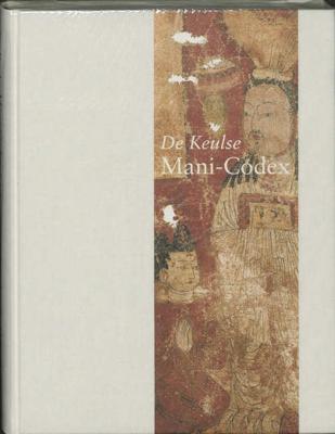 De Keulse Mani Codex - G. Quispel, J. van Oort - Hardcover (9789071608162)