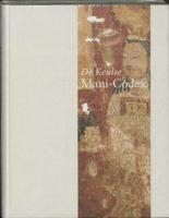 De Keulse Mani Codex - G. Quispel, J. van Oort - Hardcover (9789071608162)
