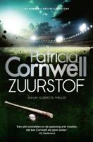 Zuurstof (Paperback) - thumbnail