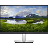 Dell P2422H LED-monitor Energielabel C (A - G) 60.5 cm (23.8 inch) 1920 x 1080 Pixel 16:9 8 ms DisplayPort, VGA, HDMI, USB 3.2 Gen 1 (USB 3.0) IPS LED - thumbnail