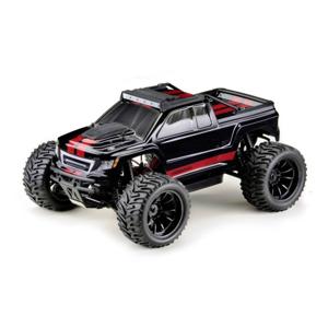 Absima EP Monster Truck AMT3.4-V2 radiografisch bestuurbaar model Monstertruck Elektromotor 1:10