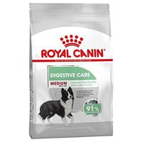 Royal Canin C-08422 S.N. Digestive Medium - 3 Kg