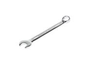 GEDORE Red Ring steeksleutel, SW 14 mm, mat gesatineerd oppervlak, chroom-vanadium-staal, zilver