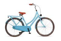 Altec London Deluxe Omafiets 28 inch 52cm Spring Blue