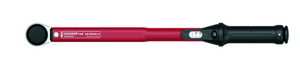 Gedore RED | R68900200 | Momentsleutel | 1/2" | 40-200 nm - R68900200