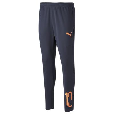 PUMA Trainingsbroek Neymar Jr. Flare - Blauw