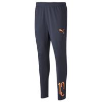 PUMA Trainingsbroek Neymar Jr. Flare - Blauw