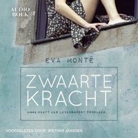 Zwaartekracht