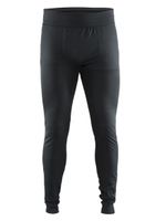 Craft Active Comfort lange onderbroek zwart/solid heren XXL