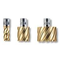 Fein 63133250068 kernboor HSS Dura