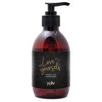 Yuliv Handwash Love Yourself 300ml