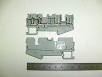 Phoenix 3040038 - module ST 2,5-quattro/2-polig