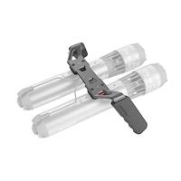 Waydoo Twin Engine Handvat Beugel