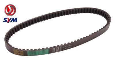 V-snaar OEM 775 18,3 | Sym Peugeot 4T